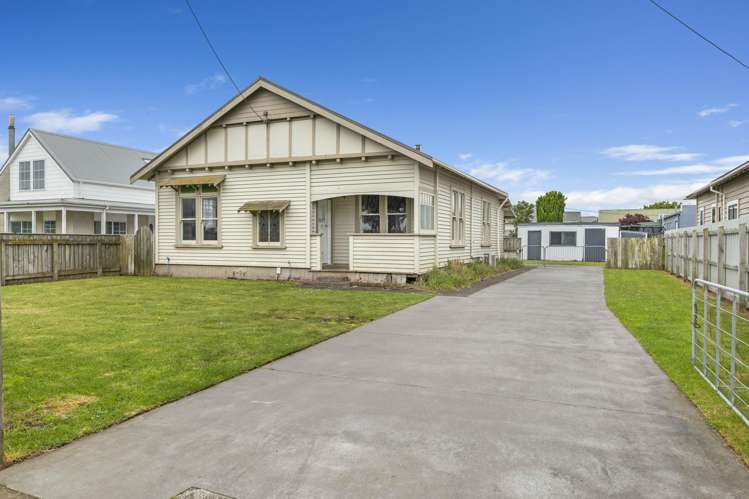 278 South Road Hawera_31