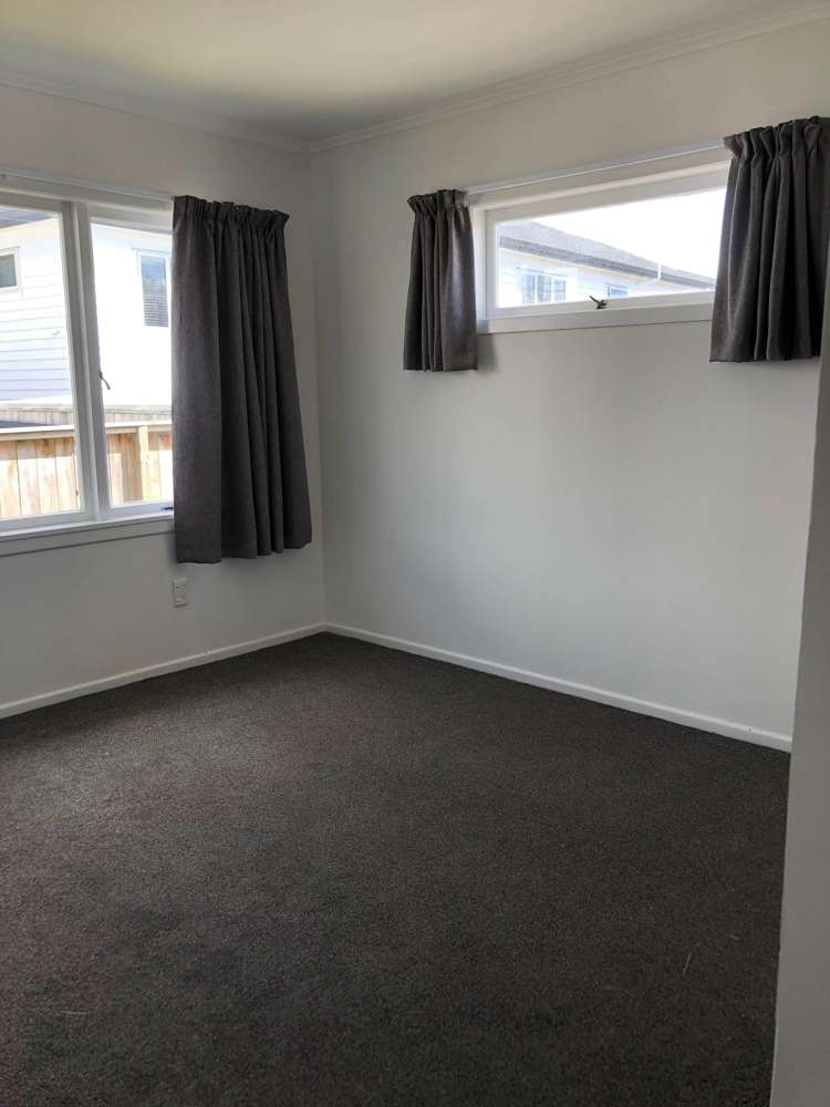 1/78 Moore Street Howick_5