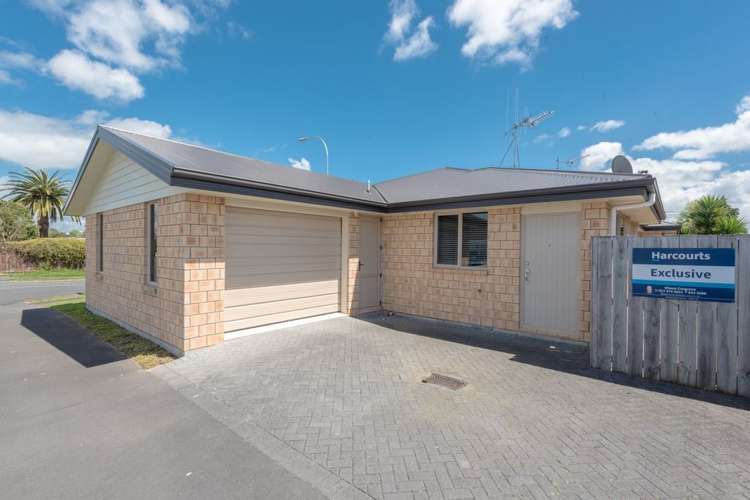 18 Paterson Street Frankton_8