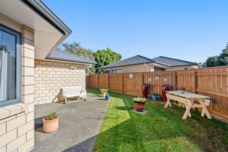 51a Waiwhetu Road Waiwhetu_13