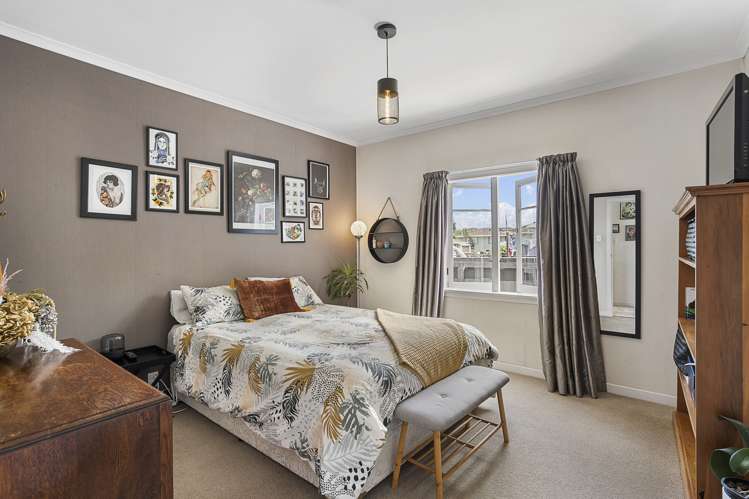 1/39 Settlement Road Papakura_9