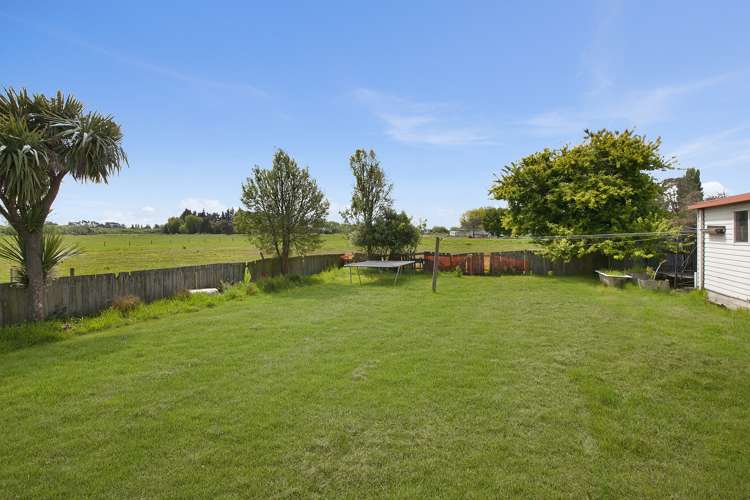 121 Lower Styx Road Bottle Lake_11