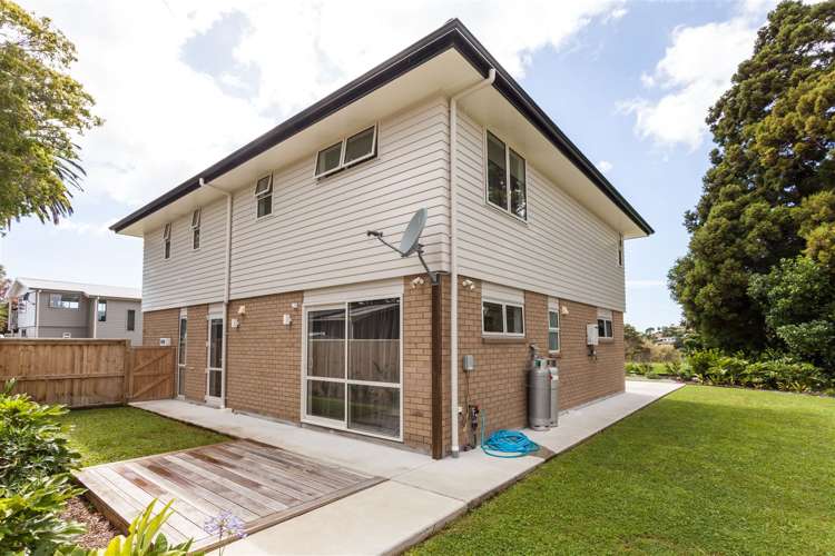 123b Durrant Drive Whangamata_5