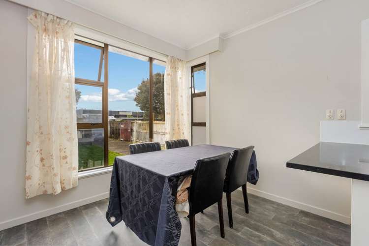 282 Rosebank Road Avondale_24