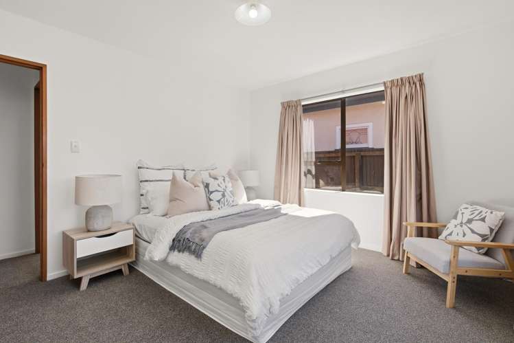 93 Langdons Road Papanui_13