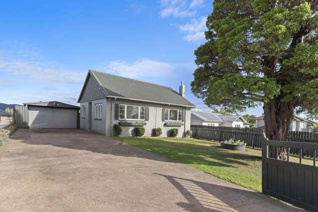 23 Forest Hill Road Henderson_1