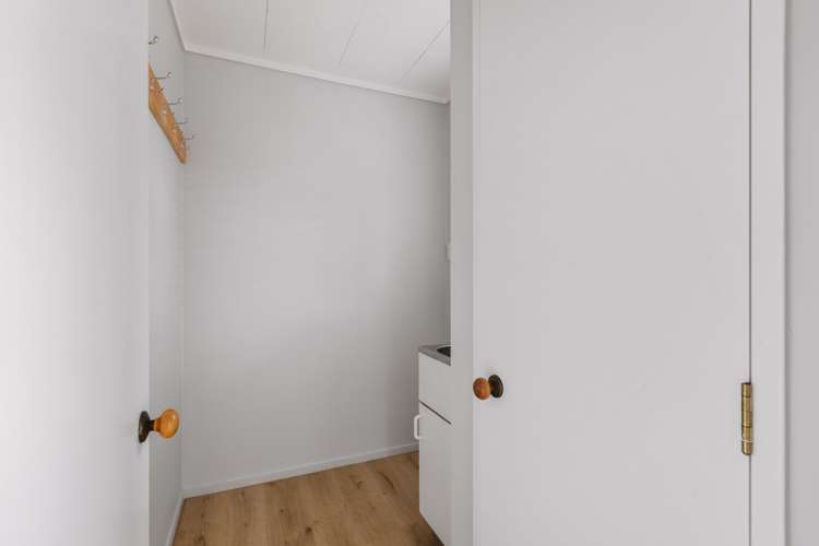 2 Walnut Grove Omokoroa_15