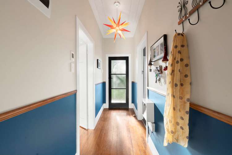 98A Victoria Street_5