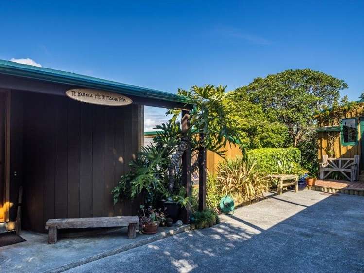 6 Nakora Road Karaka Bays_36