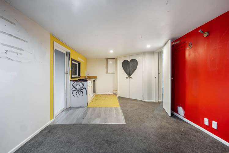 26 Cedar Terrace Stanmore Bay_20