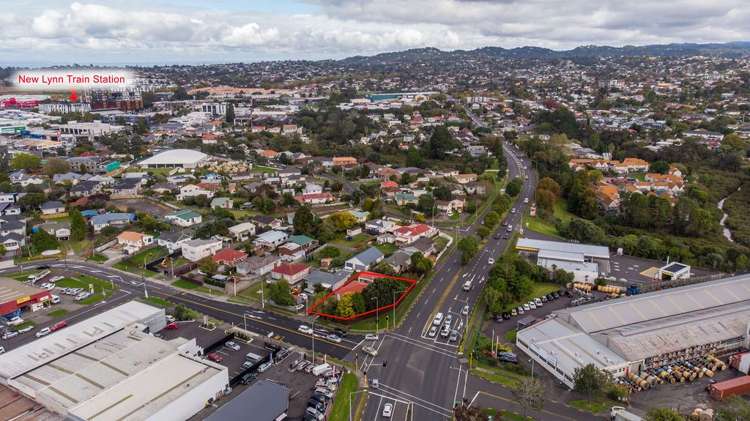 28 Binsted Road New Lynn_12