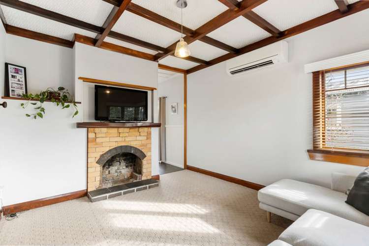 105 Glendale Road Glen Eden_25