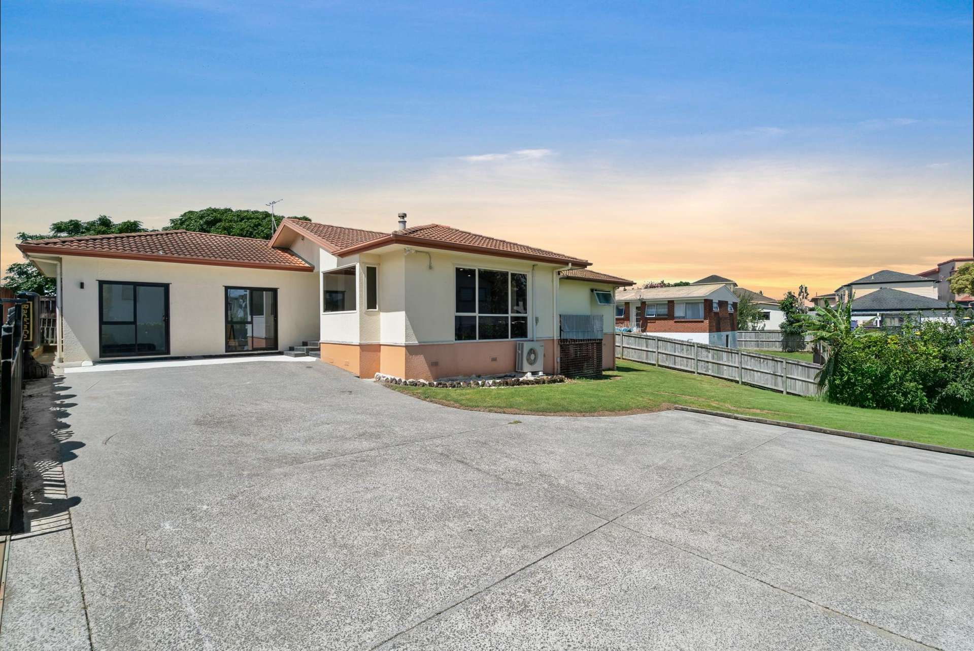 3 Guide Place Papatoetoe_0