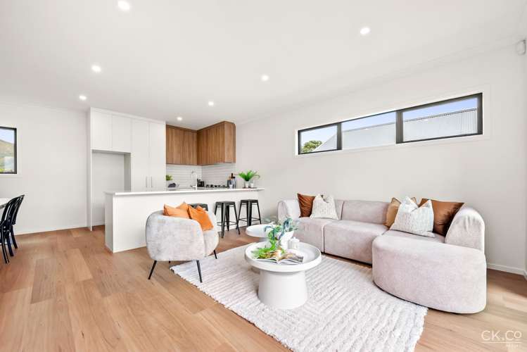 62a Bell Road Waiwhetu_4