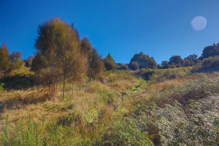 38 Beechwater Drive Moana / Lake Brunner_22