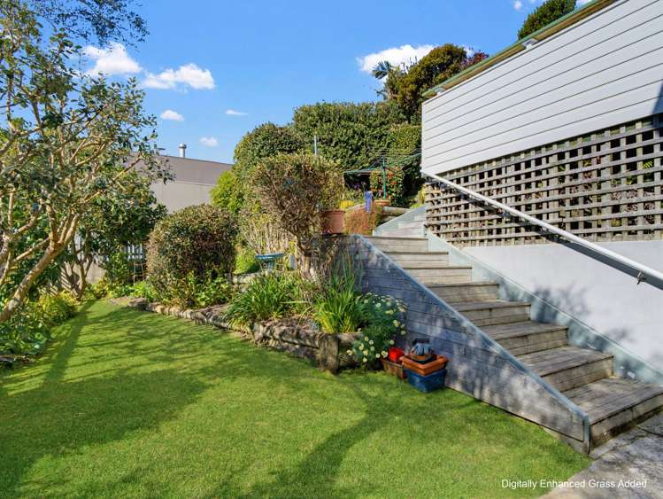 20A Pohutukawa Avenue Ohope_31