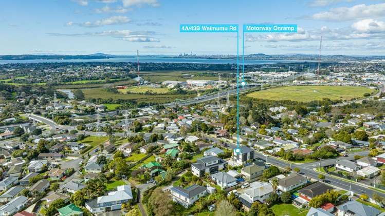 4/43A Waimumu Road Massey_23