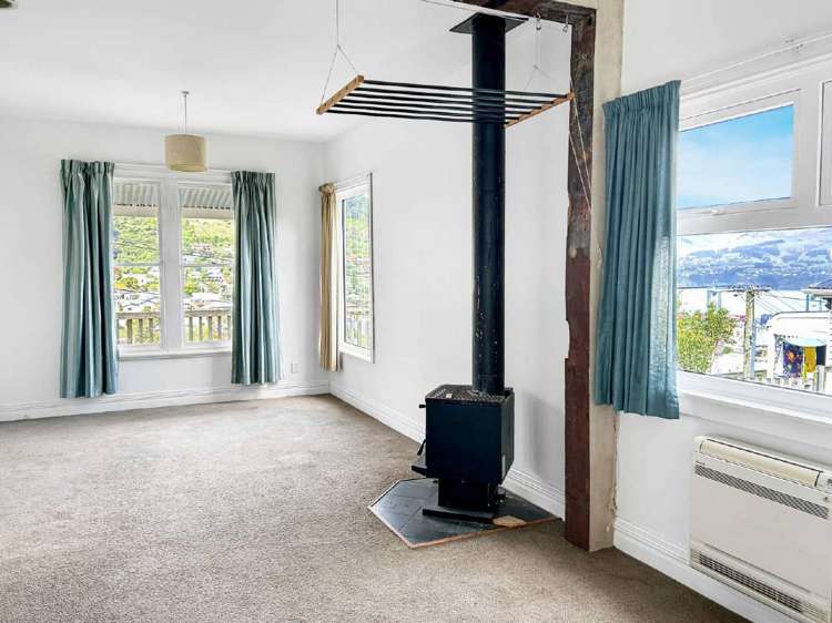 75 Jacksons Road Lyttelton_6