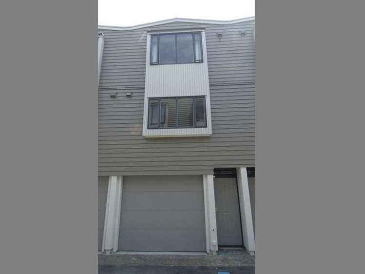 28 Dovedale Place Parnell_14