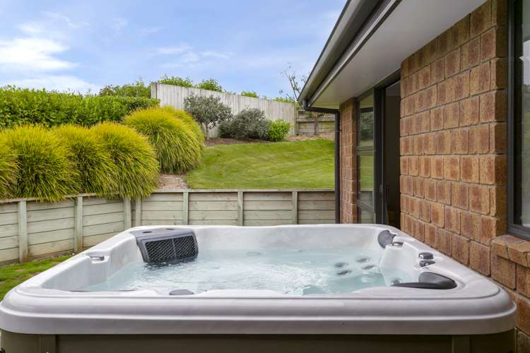 3 Brompton Close Richmond Heights_5