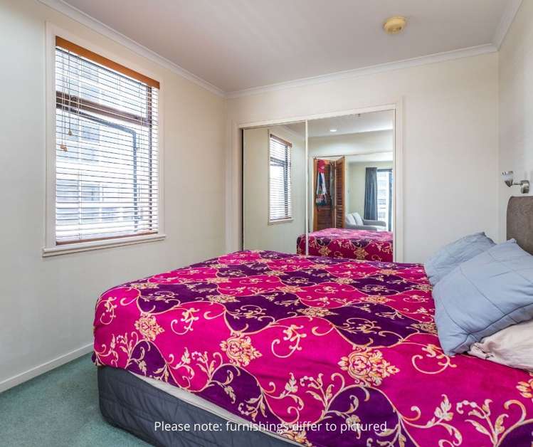 3f/92 Nelson Street Auckland Central_7