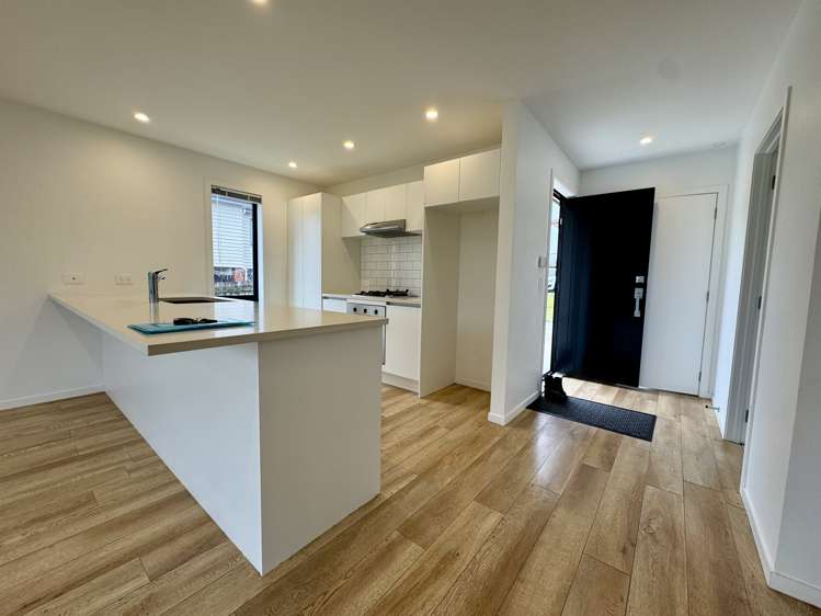 1/3157 Great North Road New Lynn_2