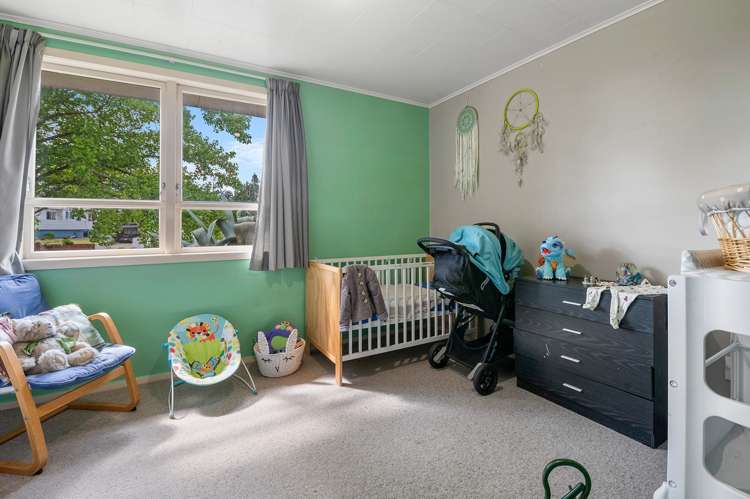 211 West Parkdale Street Tokoroa_15