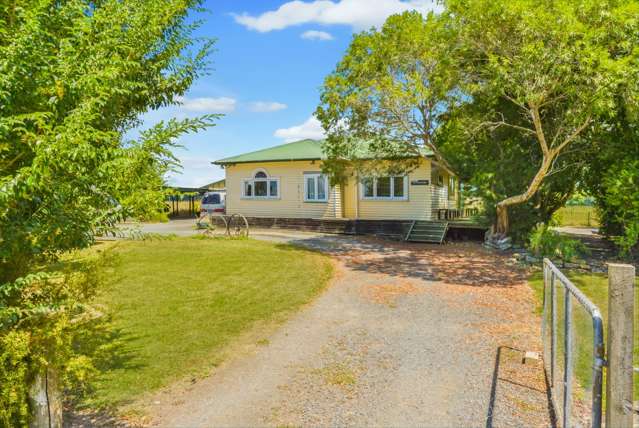 793 Tenfoot Road Taupiri_3