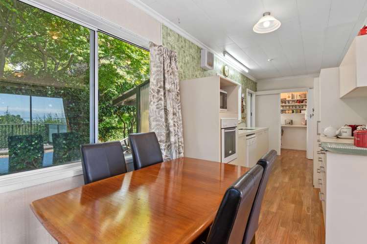 52 Stansell Avenue Tahunanui_9