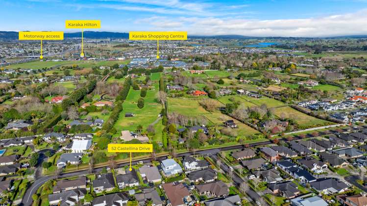 52 Castellina Drive Karaka_39
