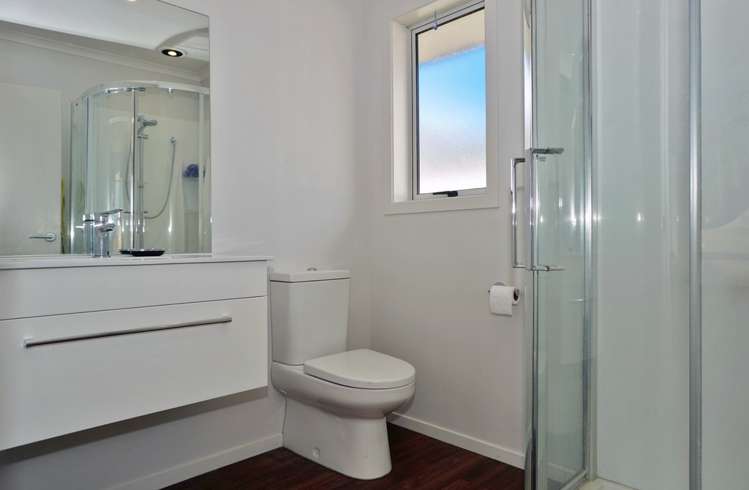 75b Conway Road Paengaroa_12