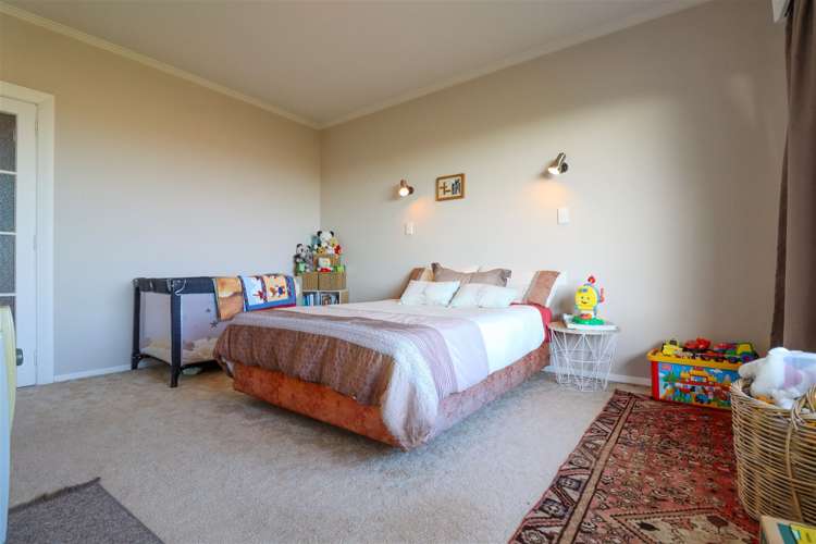 21 Ascot Street Washdyke_9