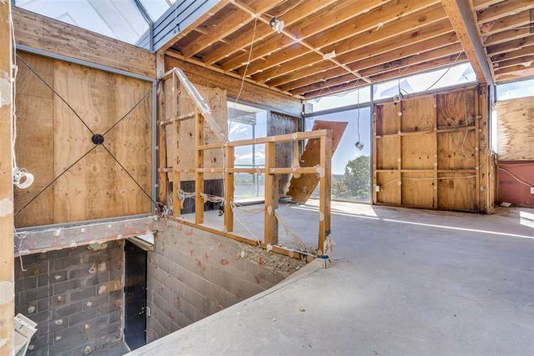 6a Millhill Lane Huntsbury_8