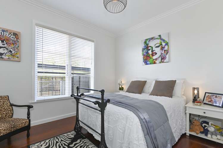 910 Miro Street Mahora_10