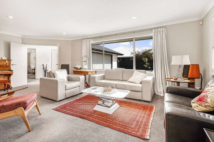 21a Saffron Street Cambridge_5