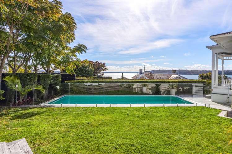 14 Galatea Terrace_4