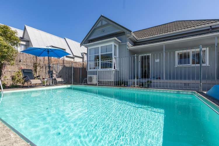 309 Eastern Terrace Sydenham_26