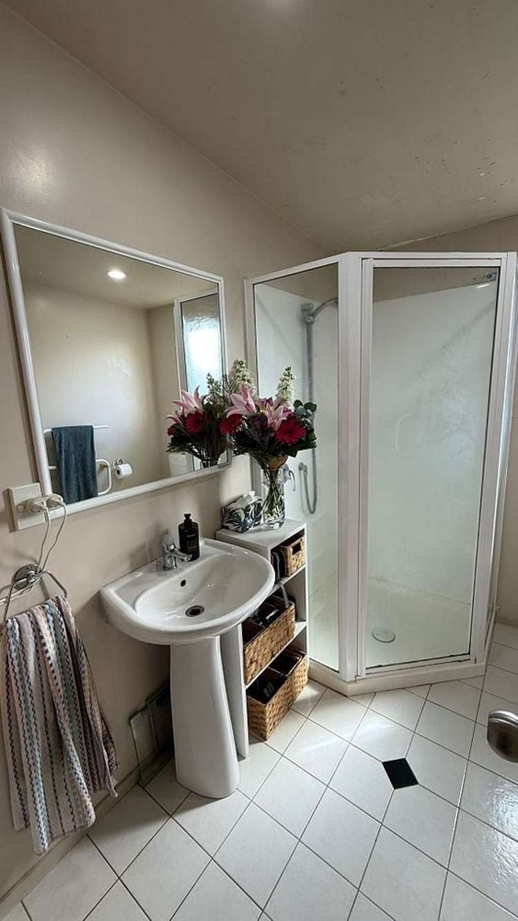 34/8 Soljak Place Mount Albert_23