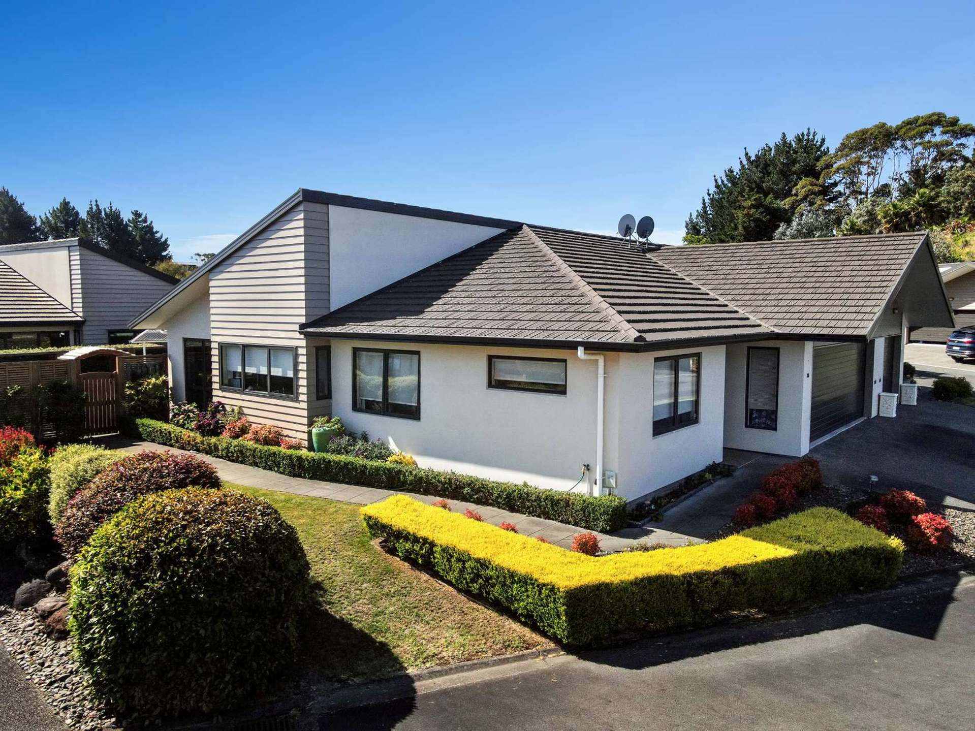 2/36 Caversham Road Springvale_0
