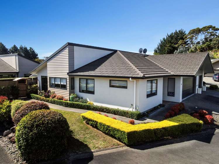 2/36 Caversham Road_0