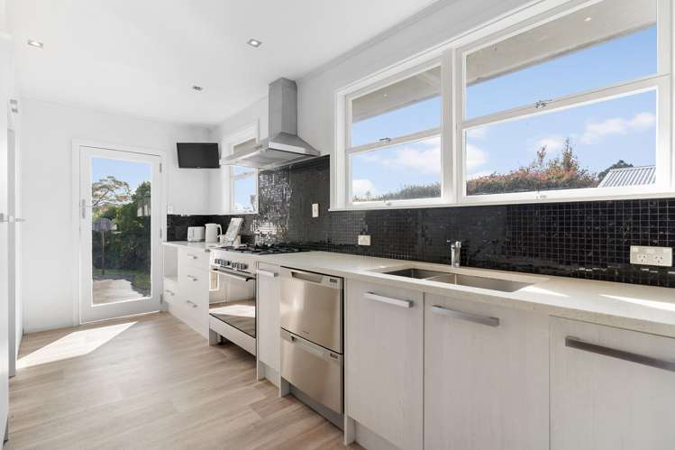 53 Cliff View Drive Green Bay_8