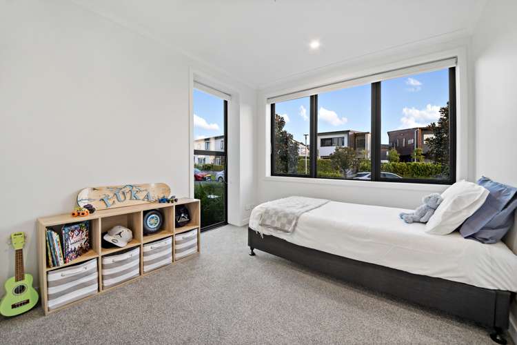 1/194 Buckley Avenue Hobsonville_9