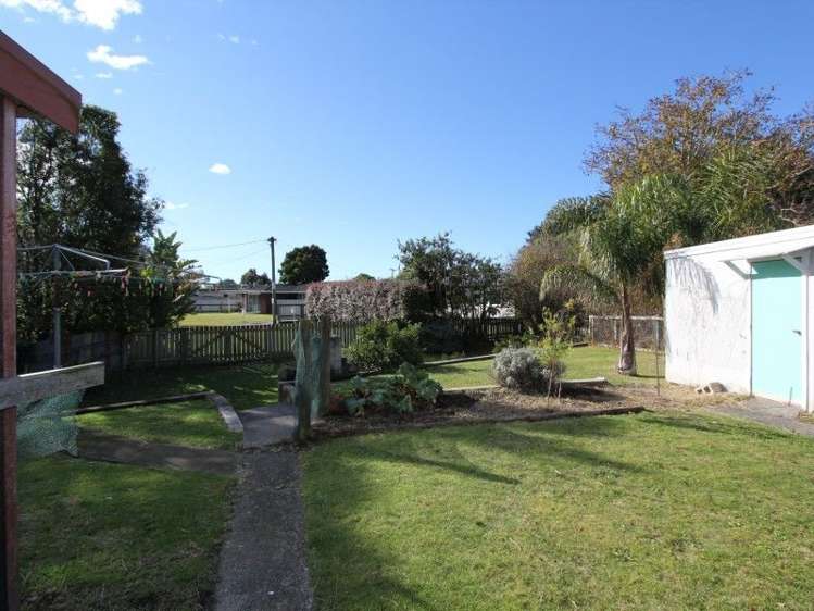 20 Petane Road Bay View_2