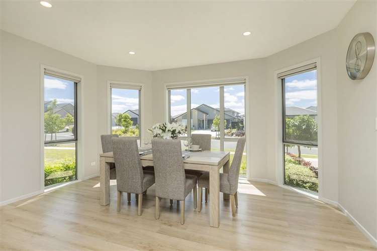 2 Bianca Court Karaka_19