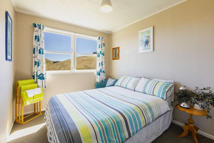 640 Old Hill Road Porangahau_9