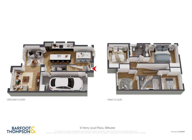 6 Henry Lloyd Place Millwater_1