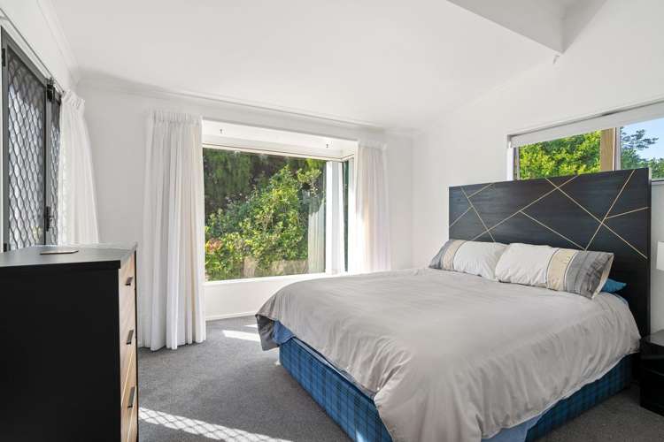 135B Durrant Drive Whangamata_11