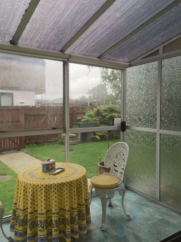 577 Manchester Street St Albans_9