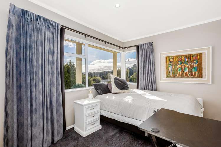 6 Iona Place Papakowhai_31