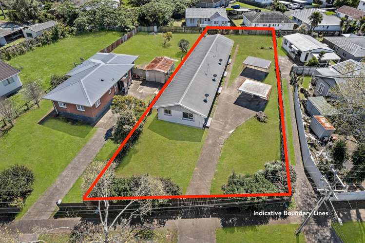 16 Birdwood Road Pukekohe_54